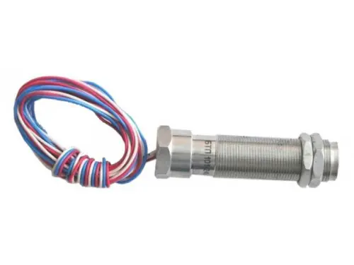 БТП-101-24В датчик фото 2