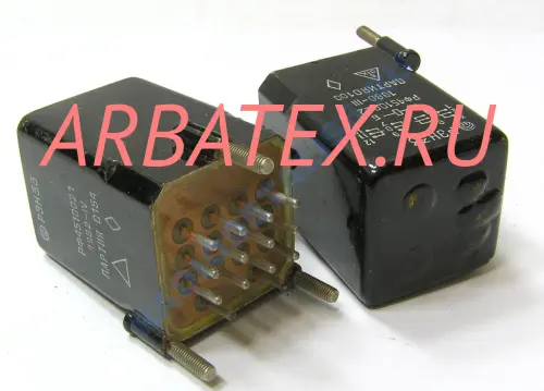 РЭН-33 РФ4.510.021-00.05