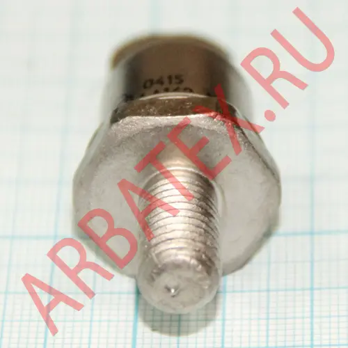 ДЛ142-100-16 фото 4 ДЛ142-100-16 фото 4