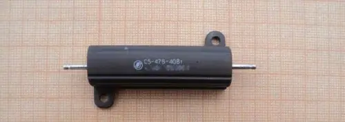 С5-47ВА 40Вт 180 фото 2