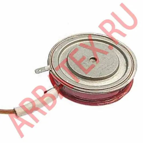 ТБ233-400-10 фото 2