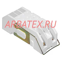 РП21-002 тип 3 Колодка