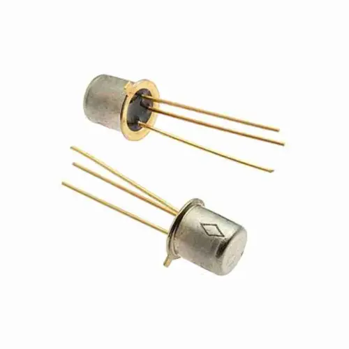 2Т3160А2 фото 2