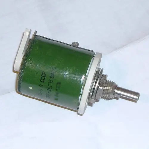 ППБ-25Г-25вт 10 фото 2