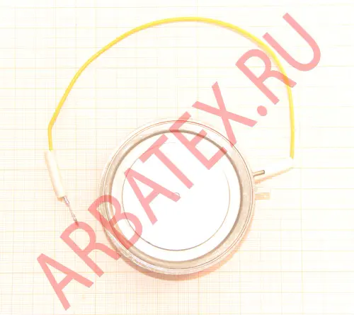 ТБ353-800-12 фото 4 ТБ353-800-12 фото 4