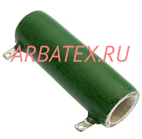 ПЭВ-15 100