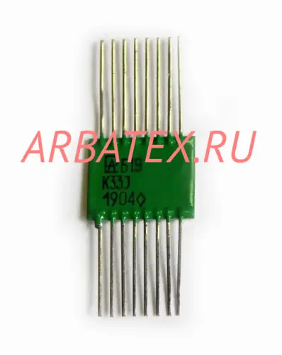 Б19М-3-1 680