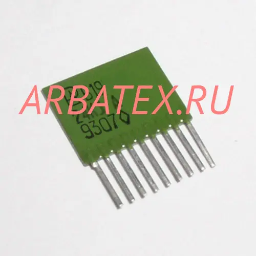 Б19М-2 91