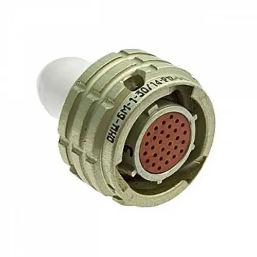 ОНЦ-БМ-1-30/14-Р12-1-В фото 2