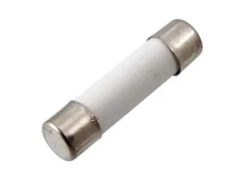 ВП2Т-1Ш 0,25 А Предохранители фото