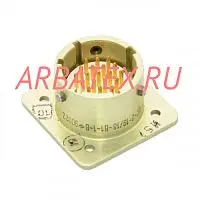 ОНЦ-БС-2-19/18-В1-1-В фото