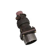 2РТТ28БПН7Ш11В