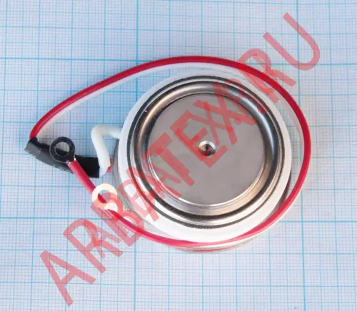 Т133-320-9 фото 4