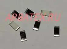 Р1-12 0,125 100 кОм