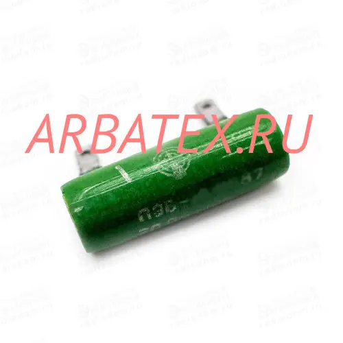 ПЭВ-10 3,9 ПЭВ-10 3,9