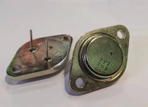 КТ8154А фото 2