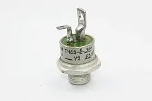 ТЧ63-9