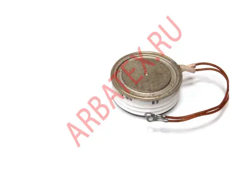 Т253-1000-10 фото 5