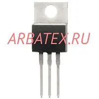 2Д684ГС1