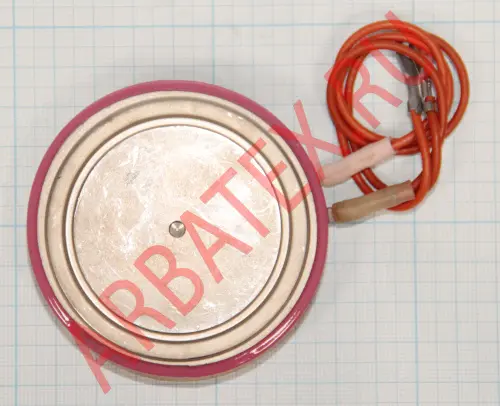 Т153-630-20 фото 5