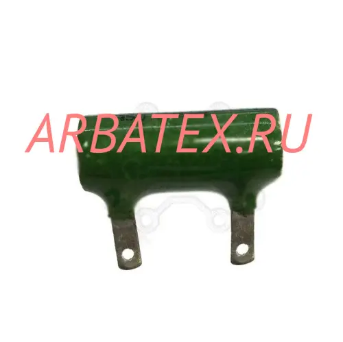 ПЭВ-30 3,3 кОм