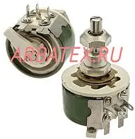 ППБ-15Е-15вт 6,8