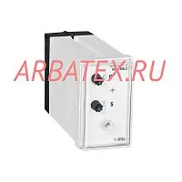 ВЛ-69 0.1-9.9 сек 24В реле времени