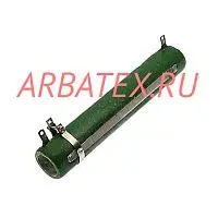 ПЭВР-100 270