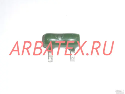 С5-35В 3Вт 270