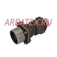 2РТТ20БПН5Ш40В фото