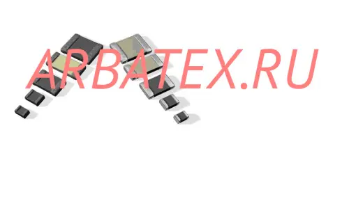 К10-79 500в 3300 пф Н30