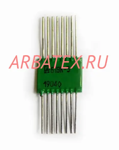 Б19К-3-1 20