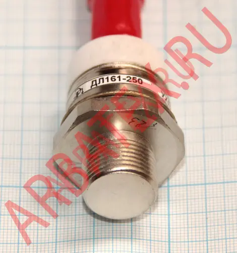 ДЛ161-250-10 фото 5