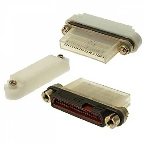 ОНП-ЖИ-8-42/46-В38-3В Разъемы разное фото фото 4