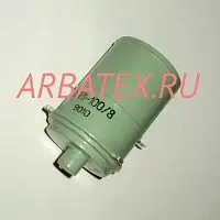 ТГИ1-100/8 тиратрон импульсный модуляторный