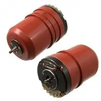 БС-1405Б сельсин