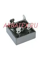 KBPC15005 (MB1505) 15A 50B