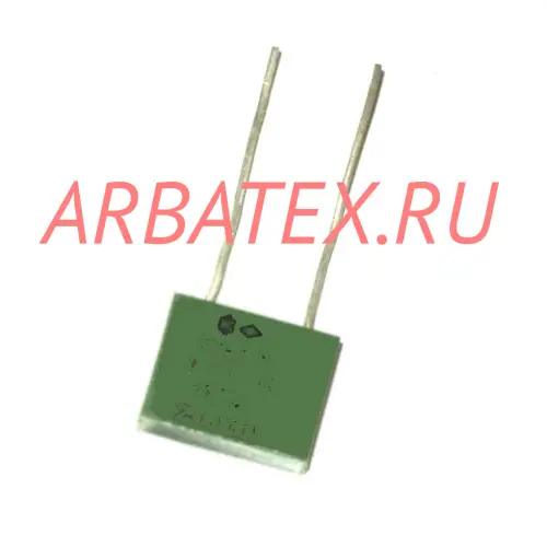 К71-7 250в 0,219 мкф