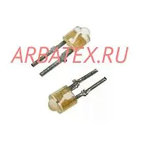 КИПД02В-1Л светоизлучающий диод