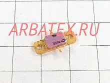 2Т984Б
