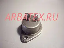 ТК235-63-2 транзистор силовой