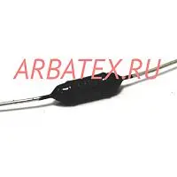 Д107