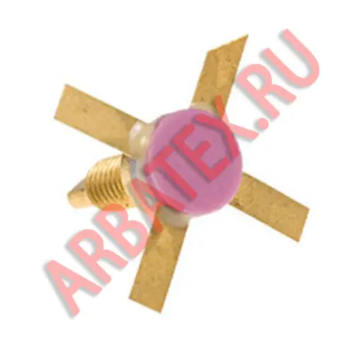 КТ916Б фото 3