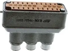 РП14А-30Г