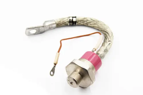 ТЛ2-200-7 фото 4