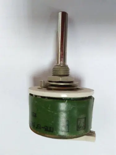 ППБ-15Г-13вт 4,7 фото 2