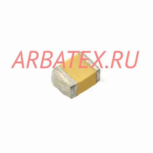 К10-57 250в 160 пф К10-57 250в 160 пф