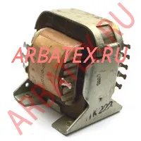 ТПП250-220-50 трансформатор