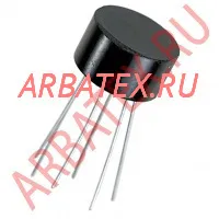 МИТ-9В трансформатор