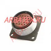 2РМТ27Б24Г1В1В